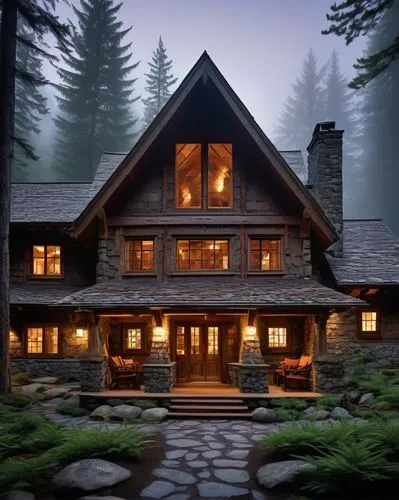 the cabin in the mountains,log home,log cabin,house in mountains,house in the mountains,forest house,chalet,house in the forest,wooden house,beautiful home,lodge,cottage,timber house,traditional house,summer cottage,mountain hut,dreamhouse,small cabin,cabin,winter house,Art,Classical Oil Painting,Classical Oil Painting 36