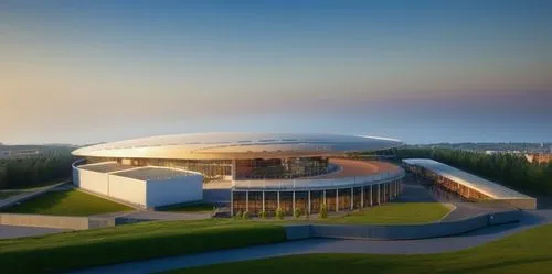 exhibition centre city centre,tempodrom,buzludzha,olympiaturm,volgograd,olympia ski stadium,football stadium,musical dome,tatarstan,minsk,sport venue,stadium falcon,soccer-specific stadium,qlizabeth o