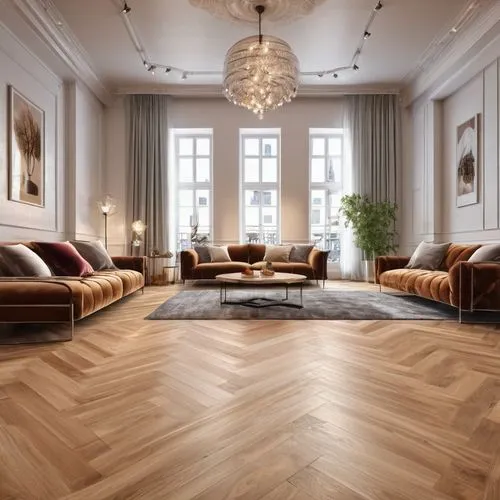 hardwood floors,wood flooring,wooden floor,flooring,parquet,wood floor,laminate flooring,tile flooring,ceramic floor tile,hardwood,laminated wood,luxury home interior,living room,patterned wood decoration,checkered floor,danish room,clay floor,wooden planks,floor tiles,floors,Photography,General,Realistic