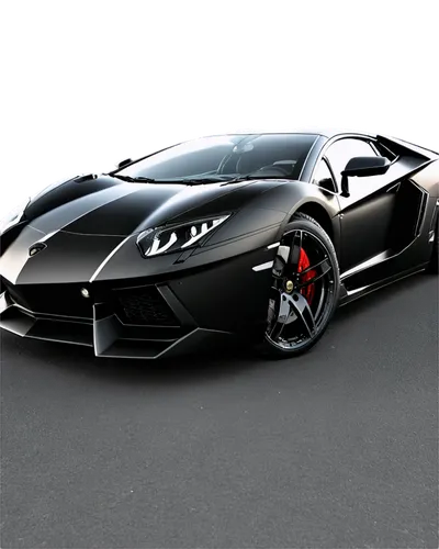 huracan,bbci,reventon,luxury sports car,sportscar,lamborghini aventador s,lamborghini aventador,superleggera,gallardo,luxury car,luxury cars,aventador,super car,supercar car,sport car,supercars,veneno,mazzanti,american sportscar,exotics,Photography,Black and white photography,Black and White Photography 08