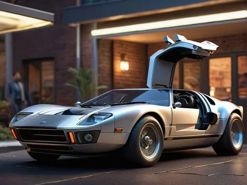 ford gt 2020,ford gt40,ford gt,porsche 904,3d car wallpaper,3d car model,sport car,ford rs200,game car,lamborghini miura,sports car,shelby daytona,american sportscar,gull wing doors,muscle icon,electric sports car,lancia stratos,sportscar,super cars,matra 530,Photography,General,Sci-Fi