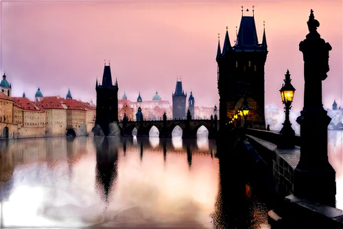 westminster,bridge new europe,westminster palace,charles bridge,londono,londres,parliament bridge,london,paris - london,prague,londinium,londen,inglaterra,prag,cityscapes,westminister,world digital painting,praha,vltava,city scape,Conceptual Art,Sci-Fi,Sci-Fi 01