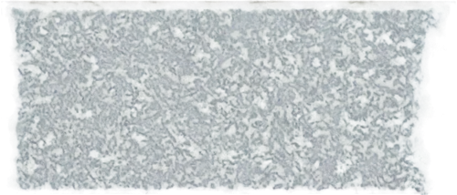 rectangular,cyanamid,seizure,unidimensional,carpet,crt,degenerative,rysselberghe,monolayer,blank frames alpha channel,semiconhtr,lcd,transparent image,crayon background,seamless texture,unscrambled,kngwarreye,square background,idv,cloth,Illustration,American Style,American Style 12