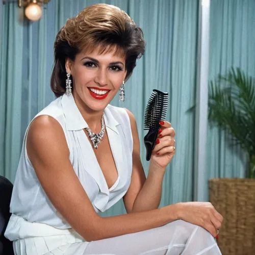 pretty woman,bouffant,woman holding a smartphone,hair iron,hairdryer,handheld microphone,gena rolands-hollywood,combs,two-way radio,holding a gun,hair dryer,woman holding gun,ann margarett-hollywood,wireless microphone,hair shear,elizabeth taylor,sophia loren,miss universe,spokeswoman,ammo,Photography,General,Realistic