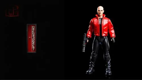 drysuit,derivable,redcoat,leathers,red super hero,revenger