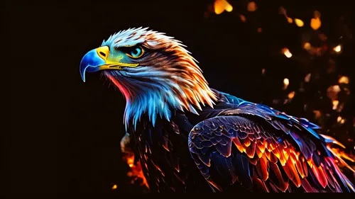 african eagle,african fish eagle,eagle illustration,fish eagle,golden eagle,african fishing eagle,mongolian eagle,aigles,eagle,eagle drawing,american bald eagle,russian imperial eagle,eagle vector,imperial eagle,rapace,bald eagle,aguila,vulture,sea eagle,steppe eagle,Photography,General,Natural