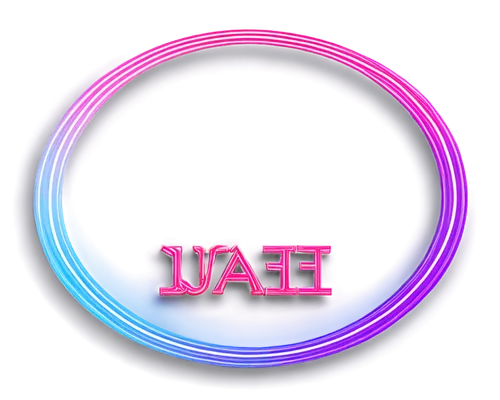 naafi,uif,vart,uv,uaf,uar,vapor,neon sign,unaf,uiaa,ur,uart,ubar,uqair,u a e,vagif,uhi,ufi,uap,edit icon,Art,Artistic Painting,Artistic Painting 50