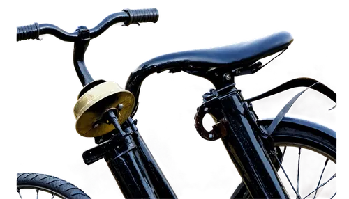 bicycles,bike black background,mudguards,bicyclus,bycicle,descenders,bicycle,bikes,velib,bicyclette,fahrrad,bicyclic,bike pop art,bike,mudguard,bicycling,road bikes,bottecchia,tommasini,cyclist,Conceptual Art,Daily,Daily 09