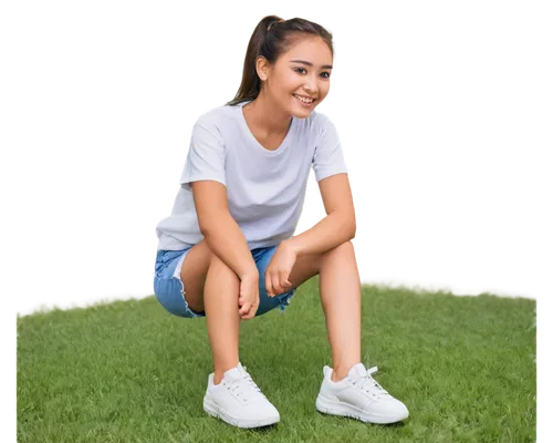 blurred background,edit icon,lilyana,malu,portrait background,feiyue,iha,widya,green background,jeans background,transparent background,bokeh effect,maisuradze,sockalexis,shoes icon,cortez,glodjane,anisa,golf course background,edit,Conceptual Art,Fantasy,Fantasy 16