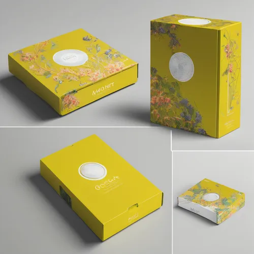 tea box,card box,index card box,tea tin,cigarette box,commercial packaging,little box,gift box,pen box,gift boxes,egg box,giftbox,savings box,flower box,insect box,packaging,flowers in envelope,japanese floral background,paint boxes,shopping box,Art,Artistic Painting,Artistic Painting 04