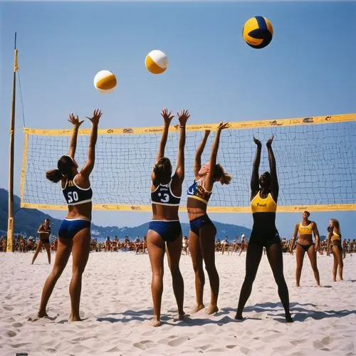 women beach volleyboll,beach volleyball,volleyball team,beachvolley,volleyball,volley,volleyers,beach defence,voleibol,volleyballers,volleyballs,volleyed,beach sports,norceca,footvolley,volleying,fivb