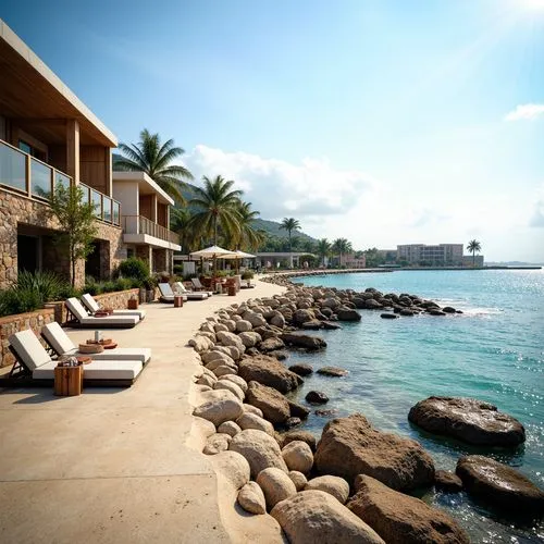 beachfront,amanresorts,oceanfront,fisher island,the hotel beach,beach resort,palmilla,curacao,cayard,hainan,jumeirah beach hotel,ko olina resort,las olas suites,shorefront,shoreside,sanya,dominicus,iberostar,anantara,mustique