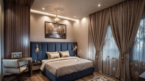 luxury home interior,guest room,chambre,modern room,contemporary decor,interior decoration,bedchamber,great room,ornate room,interior decor,modern decor,bedroomed,bridal suite,bedroom,venice italy gritti palace,sumptuous,sursock,sleeping room,guestroom,penthouses