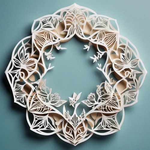 wreath vector,art deco wreaths,holly wreath,line art wreath,christmas wreath,circular ornament,frame ornaments,door wreath,ornament,christmas lights wreath,art deco ornament,gold foil wreath,gold foil snowflake,golden wreath,rose wreath,christmas pattern,wreath,holiday ornament,floral ornament,glass ornament,Unique,Paper Cuts,Paper Cuts 03