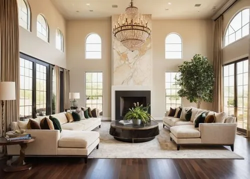 luxury home interior,hovnanian,family room,hardwood floors,living room,contemporary decor,modern living room,sitting room,livingroom,modern decor,interior modern design,interior design,great room,interior decor,coffered,home interior,bonus room,beautiful home,decoratifs,interior decoration,Conceptual Art,Sci-Fi,Sci-Fi 21