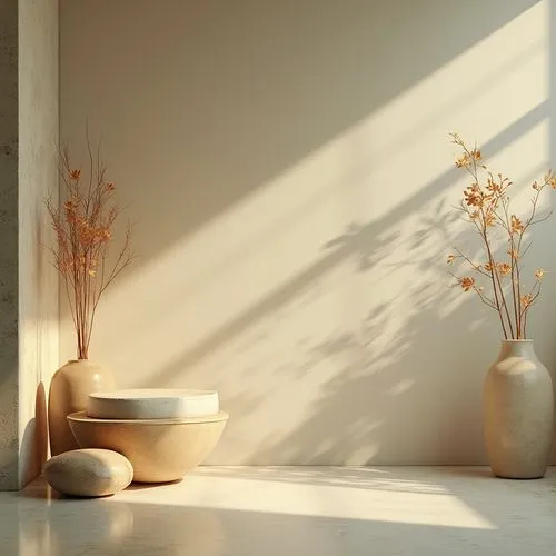 ikebana,wall light,morning light,wall lamp,anastassiades,light and shadow,daylighting,studio light,translucency,still life photography,ceramiche,light and shade,autumn light,washbasin,sun light,golden light,washlet,home corner,modern minimalist bathroom,table lamp,Photography,General,Realistic