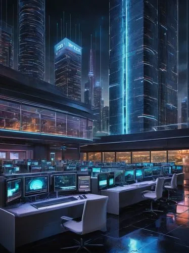 cybertown,cybercity,cybercafes,cyberport,cyberworld,cyberscene,the server room,stardock,cyberspace,cyberworks,cybersquatters,computer room,modern office,terminals,cybercafe,desktops,cyberia,mainframes,megacorporation,megapolis,Illustration,Vector,Vector 15