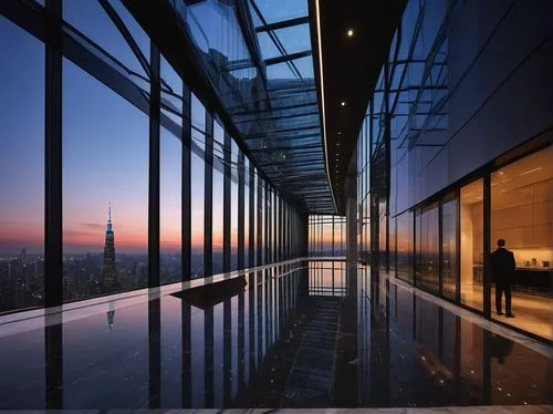 glass wall,windows wallpaper,glass facade,glass facades,skywalks,the observation deck,skydeck,glass building,skybridge,observation deck,skywalk,penthouses,skyloft,structural glass,skyscapers,glass roof,glass panes,glass window,blur office background,glass series,Art,Artistic Painting,Artistic Painting 30