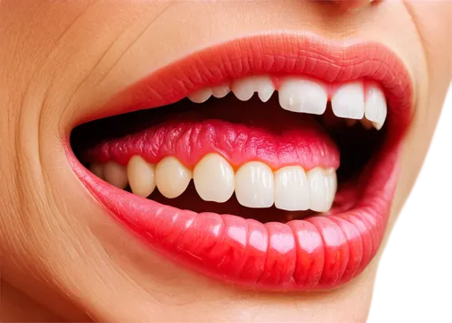 laser teeth whitening,veneers,bruxism,ampullae,periodontitis,periodontist,teeth,salivary,mouth,malocclusion,mouths,periodontal,incisors,frenulum,buccal,cheilitis,denticulate,whitestrips,papillae,oral,Art,Artistic Painting,Artistic Painting 02