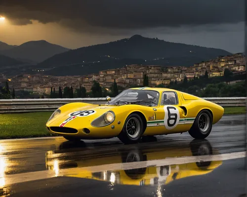 porsche 904,ferrari 312p,alfa romeo giulia tz,porsche 906,ferrari 275,ferrari 250 gto,porsche 907,ferrari 512,matra 530,renault alpine,ferrari 250,porsche 917,1000miglia,ferrari 250 gt drogo,porsche 550,lancia stratos,ferrari roma,maserati 300s,radical sr8,lotus elite,Photography,General,Natural