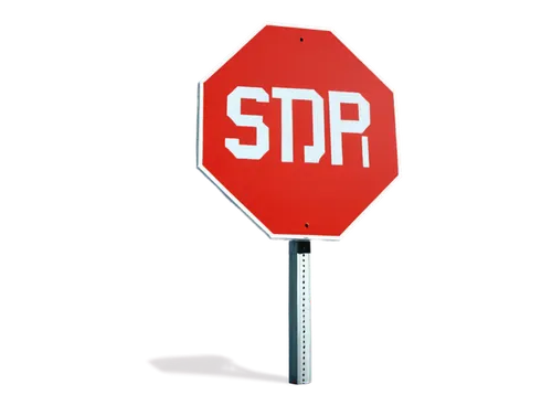 stop sign,the stop sign,stopping,stop light,str,stops,prepare to stop,srd,sdp,srr,stoped,stp,stpd,stope,stoping,stoph,spr,stop watch,no stopping,stopped,Unique,Pixel,Pixel 01