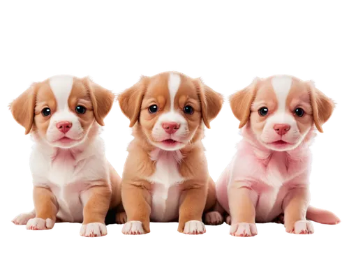 beagles,bassets,puppies,defence,beagle,bassetts,defense,cute puppy,bloodhounds,dachshunds,dog breed,color dogs,labrador retriever,parvovirus,french bulldogs,spaniels,ridgebacks,labradors,pups,cavalier king charles spaniel,Illustration,Vector,Vector 19