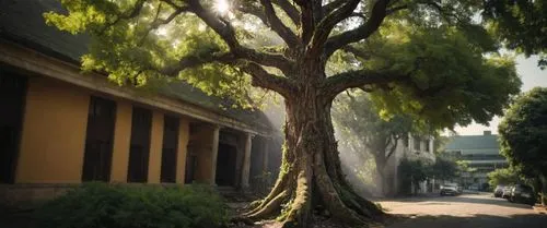 bodhi tree,rosewood tree,palma trees,silk tree,tree lined,flourishing tree,the japanese tree,ornamental tree,tree,golden trumpet tree,vinegar tree,old tree,a tree,tree lined path,a young tree,dragon t