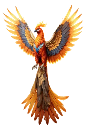 uniphoenix,phoenixes,phoenix rooster,sun conure,garrison,firebird,flamebird,flame spirit,pheonix,fire angel,phenix,phoenix,angelfire,fenix,firehawks,bird png,aguila,firehawk,dove of peace,sun conures,Conceptual Art,Fantasy,Fantasy 27