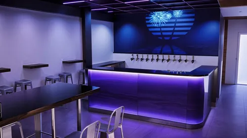 liquor bar,bar counter,bar,neon light drinks,wine bar,yotel,nightclub,piano bar,uqbar,andaz,barroom,bluewave,skybar,barrooms,nubar,rain bar,minibars,servery,speakeasies,ipic