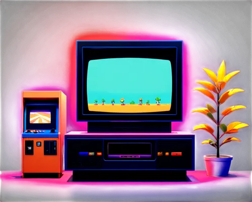 retro television,retro background,atari 2600,crt,television,computervision,tv,retro frame,lcd,videocassettes,magnavox,trinitron,tv set,retro styled,atari,abstract retro,pvm,computer icon,plasma tv,televisions,Conceptual Art,Daily,Daily 24