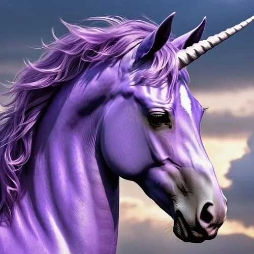 unicorn background,unicorn,unicorn art,pegasys,skillicorn,nikorn,Photography,General,Realistic