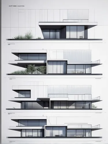 details sheet minimalist style architectural competition, liquid, modern architecture layout,facade panels,kirrarchitecture,archidaily,glass facade,modern architecture,japanese architecture,arhitectur