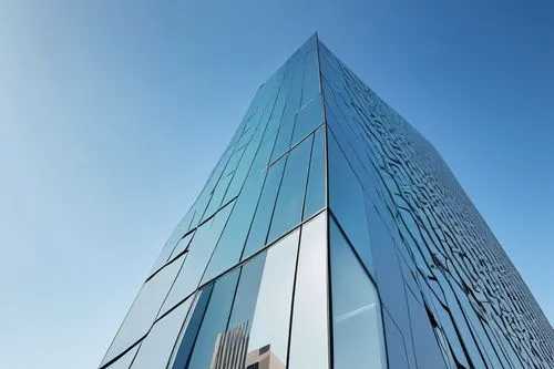 glass facade,glass facades,glass building,skyscapers,structural glass,shard of glass,metal cladding,elbphilharmonie,skyscraper,mubadala,the skyscraper,glass pyramid,libeskind,morphosis,escala,skycraper,renaissance tower,skyscraping,verticalnet,urbis,Unique,Design,Logo Design