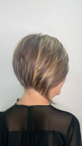 back of head,chignon,updo,trichotillomania,shoulder length,undercut,pleat,connective back,penteado,short blond hair,smooth hair,undercuts,pelo,sternocleidomastoid,scalp,bun mixed,regrowth,hairshirt,follicular,silicones