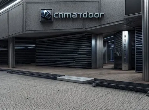 cinema 4d,doorman,csizmadia,cmbs,cima,sanoma,ramada,cims,clima tech,digital cinema,room door,amdocs,anonima,iimura,croma,doorjambs,embajador,cinemedia,cmaa,delamar,Realistic,Movie,Explosive Laughter