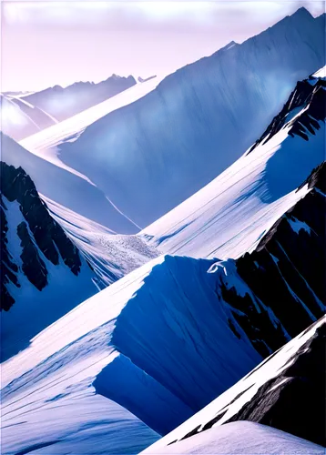 glacier,icefield,the glacier,glacial,ice planet,glaciers,ice landscape,snow mountains,icesheets,snowfields,glaciations,alpine landscape,glacial melt,icefields,couloir,snowfield,gorner glacier,snowy peaks,avalanches,arctic,Illustration,American Style,American Style 06