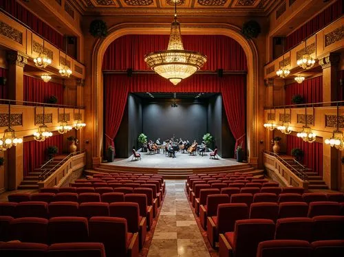 concert hall,teatro,nationaltheatret,performance hall,concertgebouw,auditoriums,the palau de la música catalana,palco,music hall,escenario,mozarteum,teatral,theater stage,hoftheater,zaal,proscenium,theatre stage,liceu,the lviv opera house,schauspiel