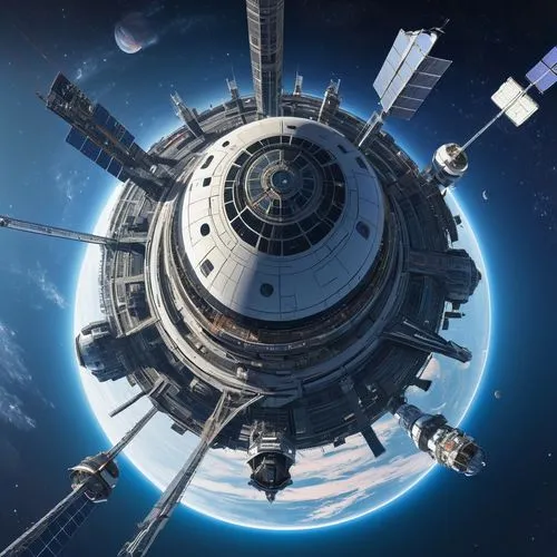 space station,iss,undocking,deorbit,earth station,stardock,spacewatch,taikonauts,soyuz,estec,baikonur,spacetec,sky space concept,cosmodrome,orbital,spaceflight,satellite express,spacewalking,suborbital,spaceliner,Conceptual Art,Sci-Fi,Sci-Fi 05