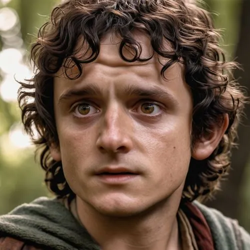 hobbit,htt pléthore,jon boat,bran,male elf,tyrion lannister,domů,king arthur,lokportrait,robin hood,noah,lord who rings,kit,fae,pagan,jack rose,male character,melchior,claudius,hd,Photography,General,Realistic