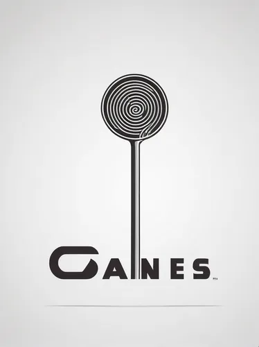 cane,canines,lens-style logo,car badge,canis,car icon,canidae,lens cap,canes,cani cross,cans,cameleers,logotype,can,logo header,car brand,logodesign,mercedes benz car logo,car radio,cinema 4d,Art,Classical Oil Painting,Classical Oil Painting 18