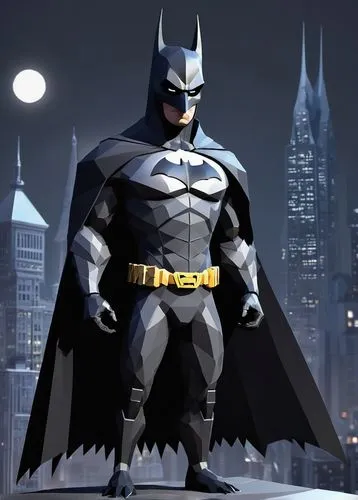 batsuit,batman,arkham,patman,lantern bat,batmanglij,batstone,butman,battaini,batalik,buttman,batlike,battistone,batjac,gothams,batmen,batagram,batterers,cowl,batalion,Unique,3D,Low Poly