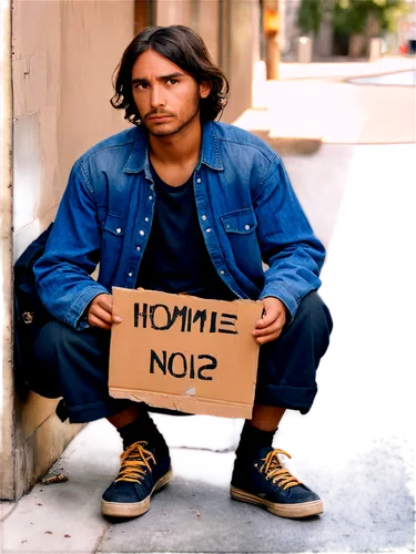 homeless man,hobo,homeless,homelessness,haeusl,valensi,panhandler,unhoused,difranco,occupier,mccrae,athene brama,shia,serebrennikov,huemer,athene,hommer,norota,valicevic,ofarim,Illustration,American Style,American Style 09