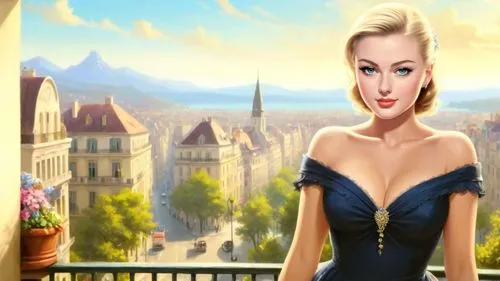 anastasiadis,scummvm,contessa,stefanovich,blonde woman,aliona