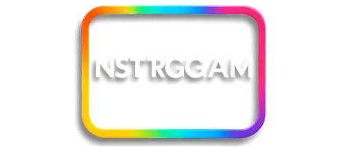 instagram logo,octagram,instagram icon,instagram icons,social media icon,piktogram,trigram,histogram,black gram,social logo,sigean,tiktok icon,instagram,rainbow tags,flickr icon,instant camera,life stage icon,rainbow background,icon magnifying,toboggan,Illustration,Paper based,Paper Based 11