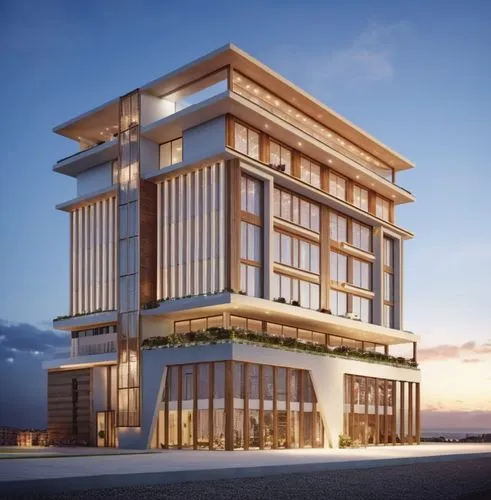 largest hotel in dubai,kigali,rotana,damac,revit,wooden facade,sulaymaniyah,habtoor,batumi,modern building,penthouses,multistoreyed,3d rendering,baladiyat,balikpapan,mubadala,edificio,erbil,masdar,modern architecture,Photography,General,Realistic