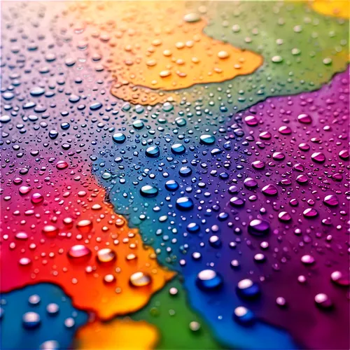 rainbow pencil background,rainbow background,rainbo,rainbow pattern,colorful foil background,abstract rainbow,rainbow colors,splash paint,droplets,water droplets,raindrop,rain droplets,rainbow,colorful background,colors rainbow,waterdrops,background colorful,colori,droplets of water,splash of color,Illustration,Vector,Vector 07