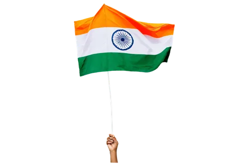 oneindia,ind,goi,india,scindia,indiamen,hindustan,carnation of india,bharat,ashoka chakra,indianized,bhartiya,bharatiya,kranti,kindia,lindia,hindusthan,indiaman,maharashtrian,indias,Illustration,Black and White,Black and White 16