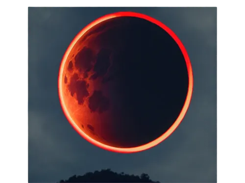 blood moon,blood moon eclipse,lunar eclipse,total lunar eclipse,soundcloud logo,eclipse,molten,red sun,lunar,orb,total eclipse,solar eclipse,hanging moon,volcanic,lava,red planet,magma,phase of the moon,core shadow eclipse,volcano,Photography,Documentary Photography,Documentary Photography 32