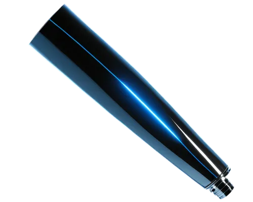 fluorescent lamp,torch tip,baton,a flashlight,fountain pen,maglite,aluminum tube,stylus,blu cigs,heat-shrink tubing,pen,ball-point pen,ballpen,wassertrofpen,tubular anemone,fountain pens,pen filler,water filter,writing instrument accessory,lightsaber,Conceptual Art,Oil color,Oil Color 14