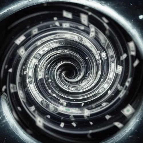 spiral background,spiracle,time spiral,antihydrogen,concentric,spiralis,spirally,ball bearing,stellarator,primosphere,centrifugal,technosphere,toroidal,coriolis,wormhole,bearings,cyberscope,wormholes,servitor,spiralling